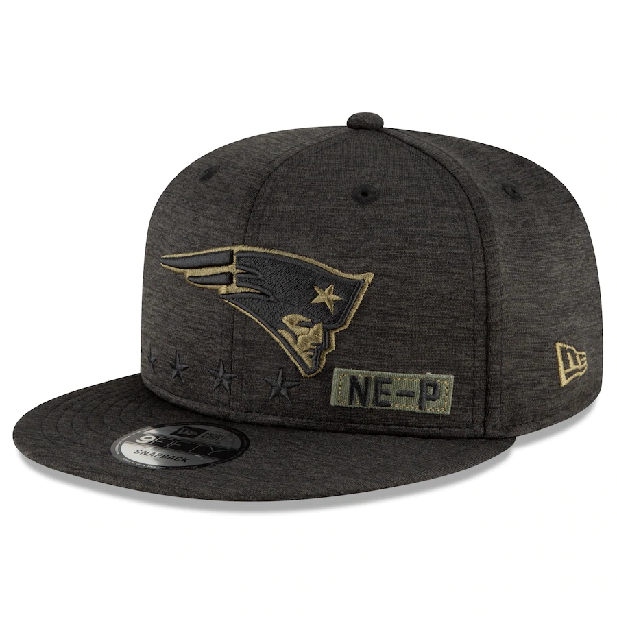 Men 2021 New England Patriots #3 hat XT->nfl hats->Sports Caps